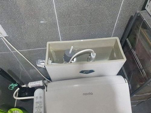 구수동 하수구막힘 지하 역류 방지 처음이라면 이렇게 확인하세요